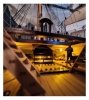 ARTESANIA LATINA 22906 Master and Commander's HMS Surprise 1/48